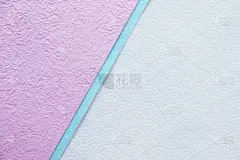 式样,传统,周年纪念,贺卡,新年前夕,简单,壁纸,色彩鲜艳,波浪,背景