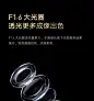 【小米MJSXJ05BY】小米室外摄像机BW500 全无线家用门口监控摄像头 400万像素1440P电池相机 自带电池 网络摄像机 【行情 报价 价格 评测】-京东
