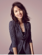 <br/><a class="text-meta meta-mention" href="/g5jiitfqex/">@陶淑琴啵</a>  <br/><a class="text-meta meta-mention" href="/w3fvuglnny/">@陶淑琴呐</a>   