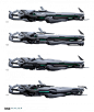 Halo_5_Guardians_Concept_Art_SB_forerunnersplinterturretsketches2