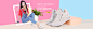 首页-利世康旗舰店-天猫Tmall.com