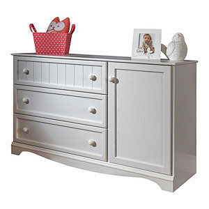 South Shore Furnitur...