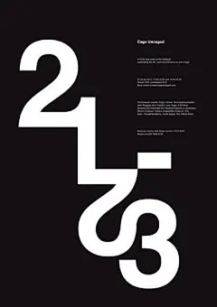 12. 加强视觉对比   ----少即是多：设计简约的海报，吸引更多的用户（下） - Fotor博客 : 极简风格不仅可以强化视觉感染力，同时也更容易凸品牌价值。在这一期的博客中，我们将紧接着上一篇博客（少 ... 阅读更多