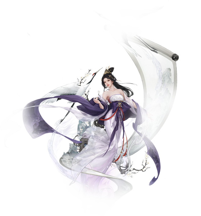 内容