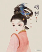 古风壁纸