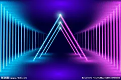 霓虹灯背景图片,霓虹灯背景模板下载,霓虹灯背景 光影背景 banner背景 高清图片背景 高清图片壁纸,霓虹灯背景设计素材,昵图网：图片共享和图片交易中心