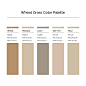 15 More Minimalist Color Palettes to Jump Start Your Creative Business
