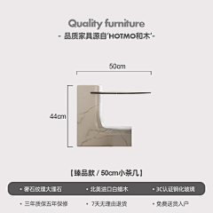 摸鱼、专业户采集到sku