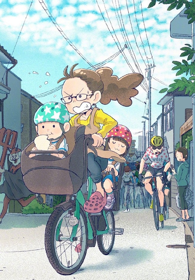 我的首页 微博-随时随地发现新鲜事