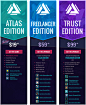 “Atlas Reactor”的图片搜索结果