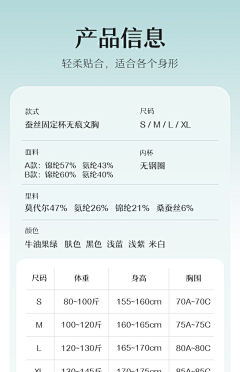 往事不将就采集到图标