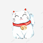 招财猫