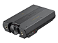 Sound Blaster E5