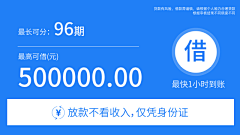 会、坚持╃采集到信息流-金融