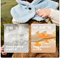 O1CN01ss0Y0G2EXO9FbagCc_!!1050808754