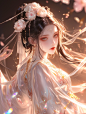 8ec2f590-e4a0-4fa6-942e-4495027d43b4-image