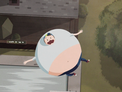 Helium_harvey-hd-dri...