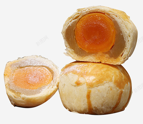 三只松鼠蛋黄酥零食 设计图片 免费下载 ...