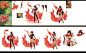 Foxfire AhrI