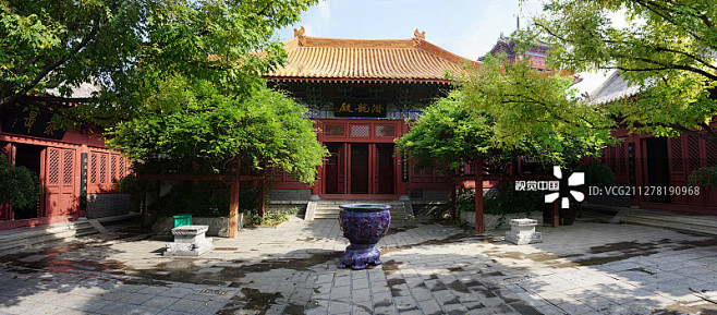 正版图片素材