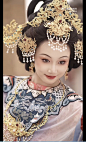 微信截图_20240322113010