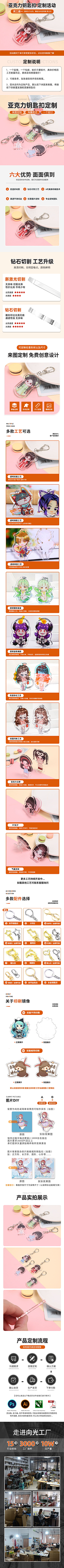 MissingMing采集到自己详情