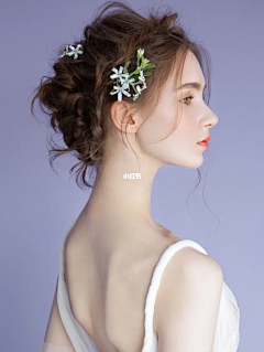 用户Aqc3Bms5采集到欧美模特