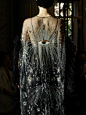 zuhair murad