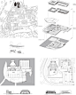 瑞士科技会展中心 - 公装空间 - IDhoof