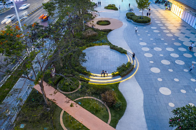 项目实景图 (8).jpg