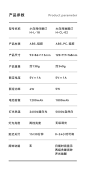 MUID小白熊拍拍灯硅胶柔光护眼卧室睡眠灯床头喂奶小夜灯儿童新款-tmall.com天猫