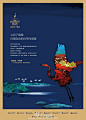 小李案器的微博|新浪微博-随时随地分享身边的新鲜事儿