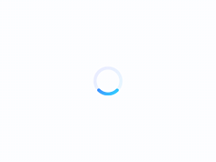 哈皮小明采集到APP.Gif