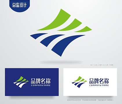CDR 字母Hlogo