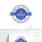 班徽logo_百度图片搜索