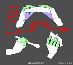 希尔瓦娜斯采集到手