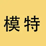 采集图片