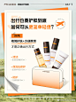@MIHOO小迷糊 的个人主页 - 微博