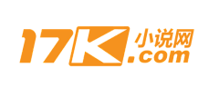 柏释采集到小说网站logo