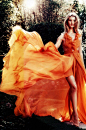 Rosie Huntington-Whiteley