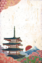 Yohey Horishita,来自纽约的日籍插画师