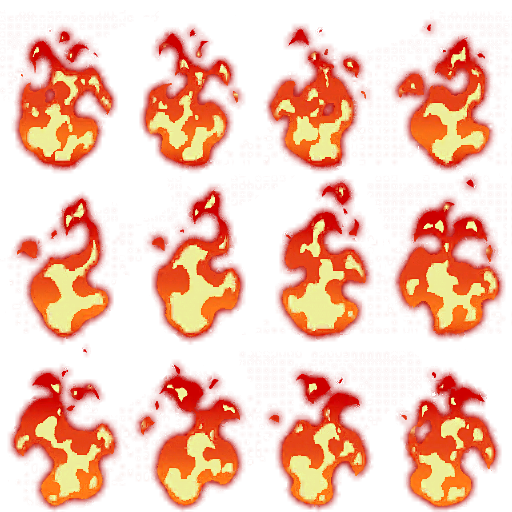 0000000000002d44.png