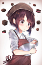 JKまとめ [4]