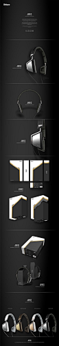 (2) Pinterest
