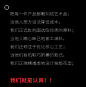 杨小雨