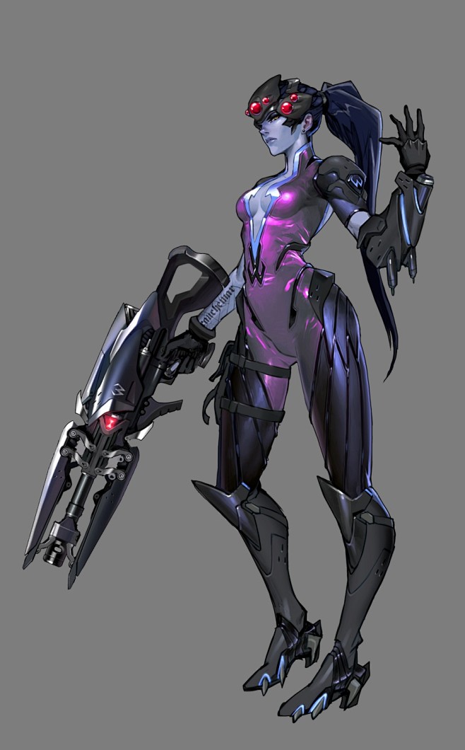 嫂輟贩鐫6谄Ζw毊z%v鑧 .娮%y佽.灃设n定疥餵!