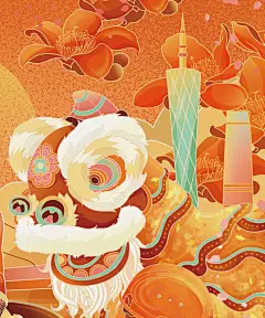 中国日报海外版插画的搜索结果_百度图片搜索