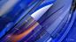 CBS News Broadcast Package by 5dotfive | K.A. Batcha