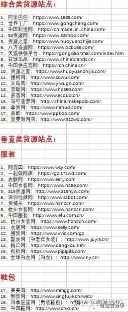 (4 条消息) 在闲鱼上卖什么东西比较赚...