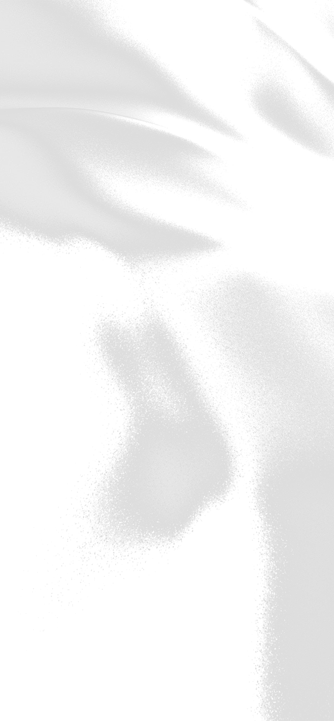 底02